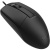 Мышь A4TECH OP-330S черный 1530241 Мышь A4TECH OP-330S черный 1530241