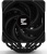 ����� ��� ���������� Zalman CNPS14X DUO Soc-AM5/AM4/1151/1200/1700 ������ Ret