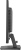 ������� Iiyama 23.8" ProLite X2497HSU-B1 FHD IPS LED 4ms 120Hz ������