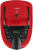 Моющий пылесос Bosch BWD421PET Моющий пылесос Bosch BWD421PET