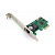 ���������� PCIe KS-is KS-724 Gigabit Ethernet