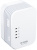 Powerline-адаптер D-Link DHP-W310AV Powerline-адаптер D-Link DHP-W310AV