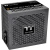 Блок питания Thermaltake Smart BX3 Pro SE/0850W/Non Modular/Non Light/Single Voltage/Analog/80 Plus Bronze/EU/Non JP CAP/Etched Flat Cables/Gen 5 Блок питания Thermaltake Smart BX3 Pro SE/0850W/Non Modular/Non Light/Single Voltage/Analog/80 Plus Bronze/EU/Non JP CAP/Etched Flat Cables/Gen 5