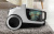 ������� Gorenje VC2201G4AEW 2200�� �����/������
