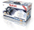 Утюг Tefal FV9848E0 3200Вт черный/синий Утюг Tefal FV9848E0 3200Вт черный/синий