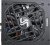 Блок питания 1200W Seasonic Vertex GX-1200 Gold 80+ gold, RTL Блок питания 1200W Seasonic Vertex GX-1200 Gold 80+ gold, RTL
