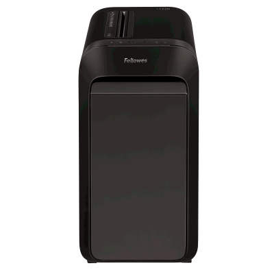 ������ Fellowes PowerShred LX220 ������
