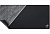 ������� ������ ��� ���� ASUS ROG Sheath BLACK 900 x 440 x 3 mm  (90MP00K3-B0UA00)