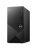 ��������� ���� Dell Vostro 3030 MT, Intel Core i3-12100/16 �� DDR5/512 �� SSD/Intel UHD Graphics/Windows 11 Pro/����������, ����, ������ (3030-38811)