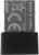 Wi-Fi адаптер Netis WF2160C AC650 USB 2.0 Wi-Fi адаптер Netis WF2160C AC650 USB 2.0