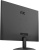 ������� AOC 27" Q27B35E IPS LED 2560x1440 75Hz 1ms ������