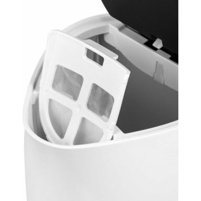 ������ ������������� Braun WK3100 1.7�. 2200�� ����� ������: ������� (0X21010008)