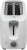 Тостер Vitek VT-1587 700Вт белый Тостер Vitek VT-1587 700Вт белый