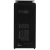 Корпус для ПК ASUS A23 PLUS TG ARGB BLACK Корпус для ПК ASUS A23 PLUS TG ARGB BLACK