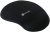 Коврик для мыши Oklick OK-RG0550 Black Коврик для мыши Oklick OK-RG0550 Black