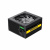 Zircon AA-500W Блок питания 500W ATX (24+4+6пин, 120mm (SCP)\(OVP)\(OCP)\(UVP)\ATX 12V v.2.3) Zircon AA-500W Блок питания 500W ATX (24+4+6пин, 120mm (SCP)\(OVP)\(OCP)\(UVP)\ATX 12V v.2.3)
