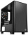 Корпус Thermaltake Versa H17 Black (CA-1J1-00S1NN-00) Корпус Thermaltake Versa H17 Black (CA-1J1-00S1NN-00)