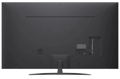 ��������� LG UHD 65" 4K 65NANO81A6A.ARUG