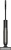 Пылесос моющий Trouver K20 Flex Reach черный Пылесос моющий Trouver K20 Flex Reach черный