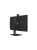 �������� IRBIS SmartAIO 24, 23.8" (1920x1080) IPS 100 ��/Intel Core i5-13500H/16 DDR4/512 �� SSD/Intel Iris Xe Graphics/Windows 11 Pro/����������, ����, ������ (S.24i5M3165HC.000)