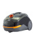 Пылесос THOMAS 786533 AQUA BOX Compact Пылесос THOMAS 786533 AQUA BOX Compact
