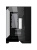 Корпус Lian Li O11 Vision-M Digital / Black / 9.2" LCD screen / 1 x 140mm PWM Fan / Mini-Tower, TG / G99.O11VMDX.R0 Корпус Lian Li O11 Vision-M Digital / Black / 9.2" LCD screen / 1 x 140mm PWM Fan / Mini-Tower, TG / G99.O11VMDX.R0