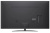 Телевизор LG UHD 65" 4K 65NANO81A6A.ARUG Телевизор LG UHD 65" 4K 65NANO81A6A.ARUG