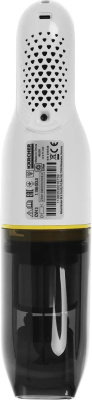 ������� ������ Karcher CVH 3 *EU 70�� ����� 1.198-353.0