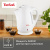Чайник TEFAL BF925132 Чайник TEFAL BF925132