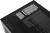 Корпус ПК без БП Case PCCooler C3 T500 ARGB BK, Midi-Tower, TG, 6x120mm ARGB, 1xUSB-C 3.1 + 2xUSB-A 3.0, ATX, mATX, mITX Black Корпус ПК без БП Case PCCooler C3 T500 ARGB BK, Midi-Tower, TG, 6x120mm ARGB, 1xUSB-C 3.1 + 2xUSB-A 3.0, ATX, mATX, mITX Black