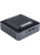 Мини-ПК iRU Tactio 515, Intel Core i5-12450H/16 ГБ DDR5/512 ГБ SSD/Intel UHD Graphics/Без ОС, серый (2195519) Мини-ПК iRU Tactio 515, Intel Core i5-12450H/16 ГБ DDR5/512 ГБ SSD/Intel UHD Graphics/Без ОС, серый (2195519)