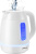 ������ ������������� Polaris PWK 0723DDW 1.7�. 2400�� ����� ������: �������
