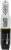 ������� ������ Karcher CVH 3 *EU 70�� ����� 1.198-353.0