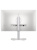 �������� HP EliteStudio 8 G1i All-in-One NT, 27" (2560x1440) IPS/Intel Core Ultra 7 265/16 DDR5/512 �� SSD/Intel Graphics/��� ��/����������, ����, ����������� (C8AB5ET)