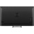 Телевизор 50" Hisense 50U7S QLED, 4K Ultra HD, СМАРТ ТВ, угольно-серый Телевизор 50" Hisense 50U7S QLED, 4K Ultra HD, СМАРТ ТВ, угольно-серый