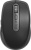 Мышь/ Logitech Mouse MX Anywhere 3S BT Black Мышь/ Logitech Mouse MX Anywhere 3S BT Black