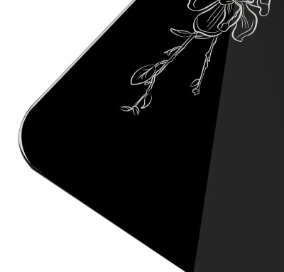 ���� �������� Hyundai HYS-KG421