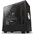 ������ NZXT H500 Overwatch Window Mini-ITX, Micro-ATX, ATX Black/Orange (CA-H500B-OW)