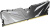 Модуль памяти DDR 5 DIMM 16Gb, 6000Mhz, Netac Shadow II NTSWD5P60SP-16K, CL38, Black Модуль памяти DDR 5 DIMM 16Gb, 6000Mhz, Netac Shadow II NTSWD5P60SP-16K, CL38, Black