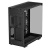 Корпус Deepcool CH780 черный без БП ATX 2x120mm 1x140mm 2xUSB3.0 audio bott PSU (R-CH780-BKADE41-G-1) Корпус Deepcool CH780 черный без БП ATX 2x120mm 1x140mm 2xUSB3.0 audio bott PSU (R-CH780-BKADE41-G-1)