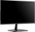 Монитор Hisense 27" 27N3Q-PRO черный IPS LED Монитор Hisense 27" 27N3Q-PRO черный IPS LED