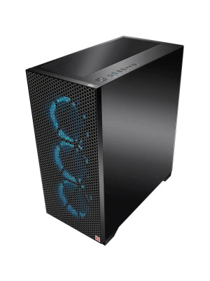 ��������� ���� iRU Strato 710Z7GP TWR, Intel Core i9-14900KF/64 �� DDR5/1024 �� SSD/NVIDIA GeForce RTX 5080 (16 ��)/��� ��, ������ (2135195)
