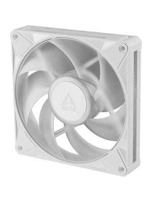 ���������� ��������� ARCTIC BioniX P14 A-RGB (White) ����� (ACFAN00340A)