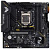 ����������� ����� ASUS TUF GAMING B650M-PLUS WIFI (90MB1BF0-M0EAY0)