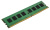 Память DIMM DDR4 8Gb PC25600 3200MHz CL22 1.2V Kingston RTL KVR32N22S8/8WP Память DIMM DDR4 8Gb PC25600 3200MHz CL22 1.2V Kingston RTL KVR32N22S8/8WP