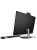 Моноблок HP 27-cr0064ci, 27" (1920x1080) IPS/AMD Ryzen 5 7520U/16 DDR5/512 ГБ SSD/AMD Radeon Graphics/Без ОС/Клавиатура, мышь, Черный (D2QL6EA) Моноблок HP 27-cr0064ci, 27" (1920x1080) IPS/AMD Ryzen 5 7520U/16 DDR5/512 ГБ SSD/AMD Radeon Graphics/Без ОС/Клавиатура, мышь, Черный (D2QL6EA)