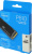 Накопитель SSD 2TB Crucial P510, M.2 (CT2000P510SSD8) Накопитель SSD 2TB Crucial P510, M.2 (CT2000P510SSD8)