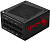 ���� ������� Bloody ATX 1250W BD-PS1250P 80+ platinum RTL