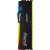 Память DDR5 32GB 5600MHz Kingston KF556C36BBE2A-32 Fury Beast Black Expo RGB RTL Gaming PC5-44800 CL36 DIMM 288-pin 1.25В single rank с радиатором Ret Память DDR5 32GB 5600MHz Kingston KF556C36BBE2A-32 Fury Beast Black Expo RGB RTL Gaming PC5-44800 CL36 DIMM 288-pin 1.25В single rank с радиатором Ret