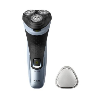 Philips ��. ������ 3000X Series X3063/00